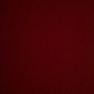 Meet your Posher, Abbey